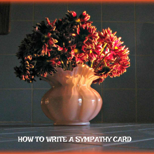 sympathy-card-etiquette-write-a-meaningful-message