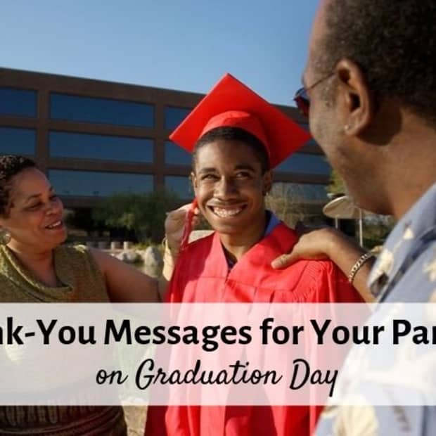 thank-you-message-for-parents-on-graduation-day
