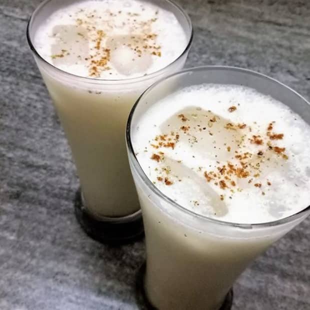 chhachh-buttermilk-recipe