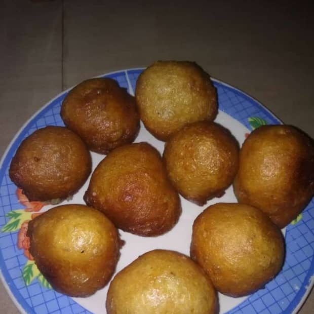 how-to-make-puff-puffs-a-nigerian-pastry-snack