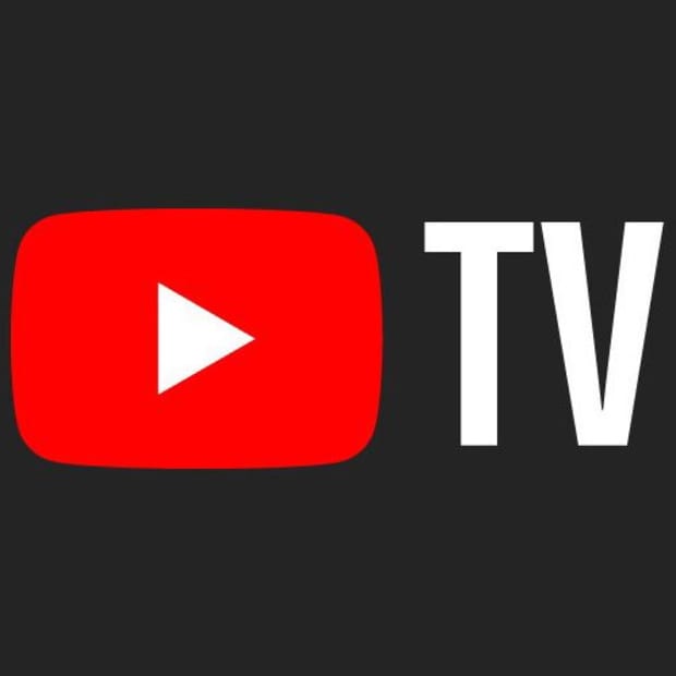 alternatives-to-youtube-tv