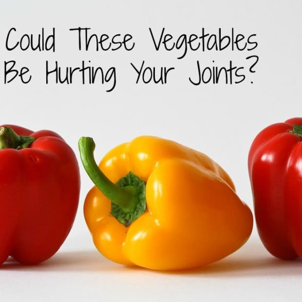 is-there-a-connection-between-nightshade-vegetables-and-joint-pain