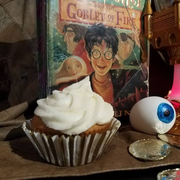 harry-potter-and-the-goblet-of-fire-discussion-and-recipe