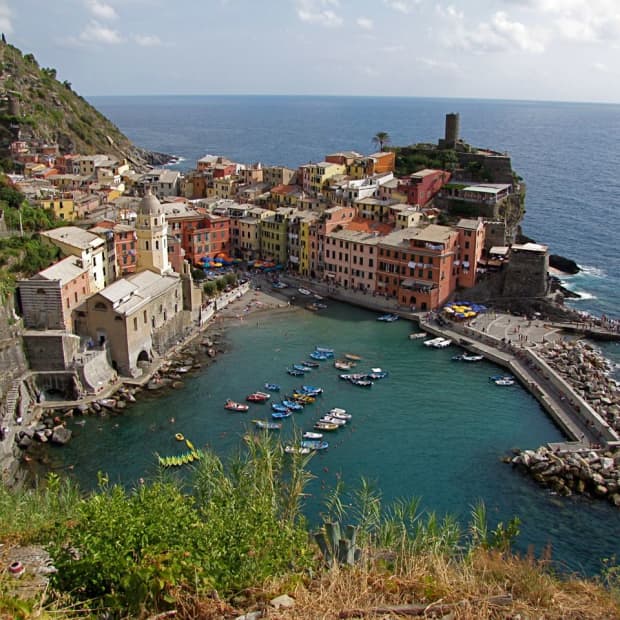 the-beginners-guide-to-visiting-cinque-terre