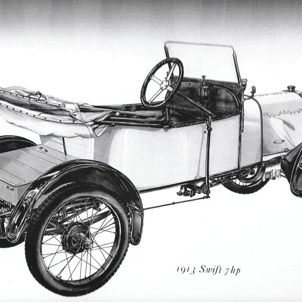 美洲第一-汽车,路-赛车系列- - -仙人掌-德比-从- 1908 - 1914 -洛杉矶-洛杉矶- ca -凤凰城