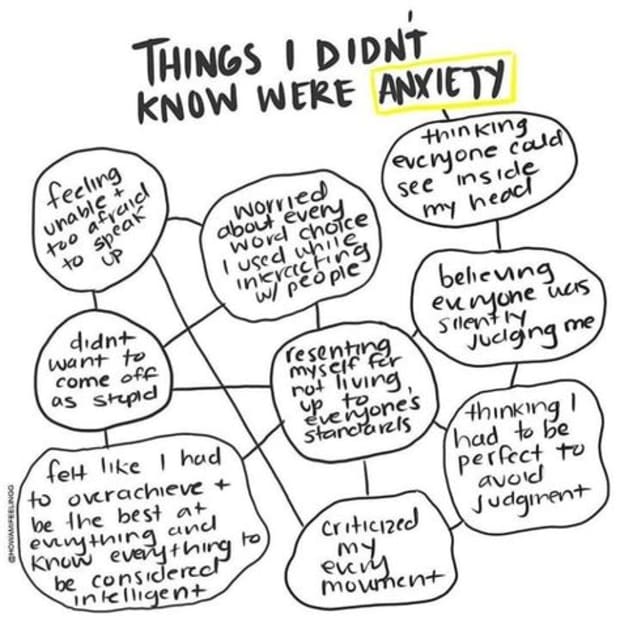 how-to-deal-with-and-let-go-of-anxiety