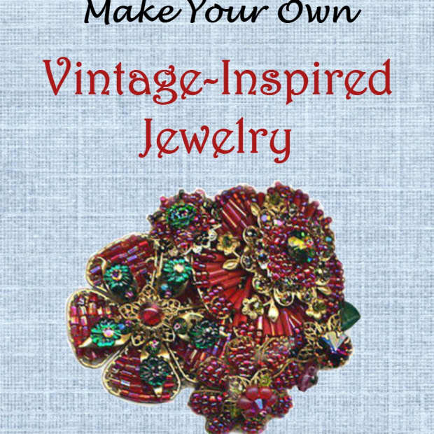 vintage-inspired-jewelry-making-techniques