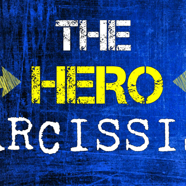 recognizing-the-hero-narcissist