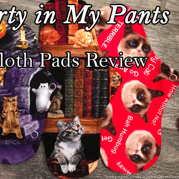party-in-my-pants-pads-review-my-first-foray-into-the-world-of-reusable-cloth-pads