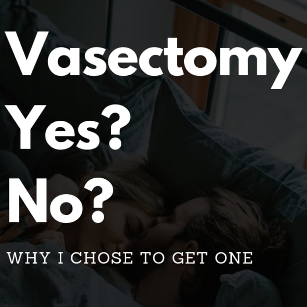 why-im-getting-a-vasectomy