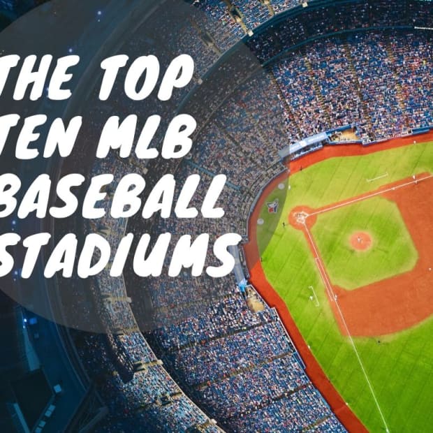 top-ten-major-league-ballparks
