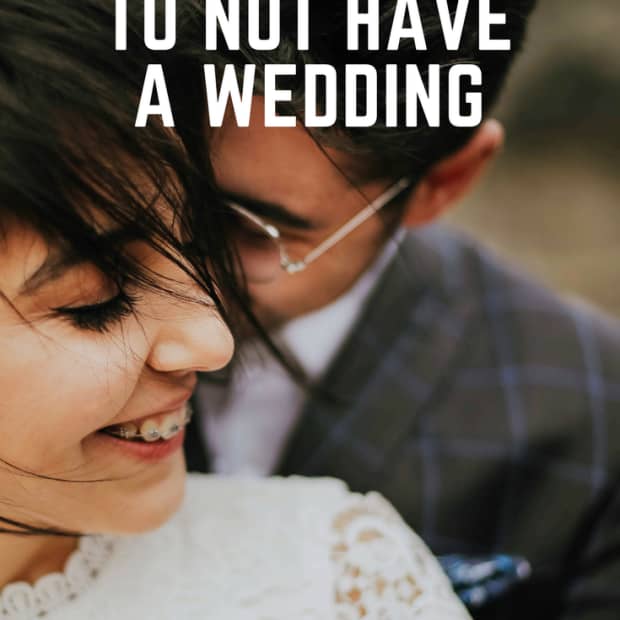 reasons-to-not-have-a-wedding