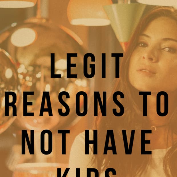reasons-to-not-have-kids-by-someone-who-has-them