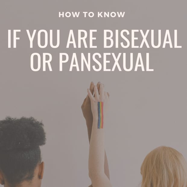 10-ways-to-know-if-you-are-bisexual-or-pansexual