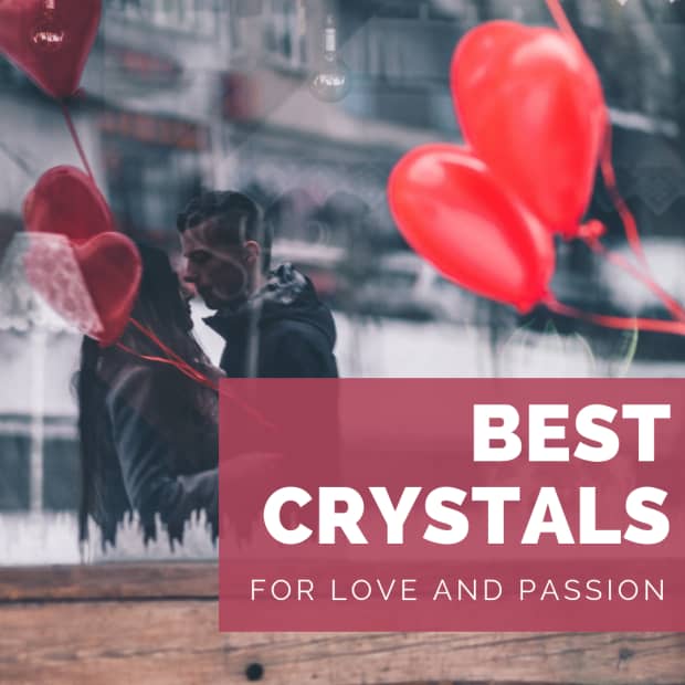 aphrodisiacs-best-crystals-for-libido-intimacy-and-passion