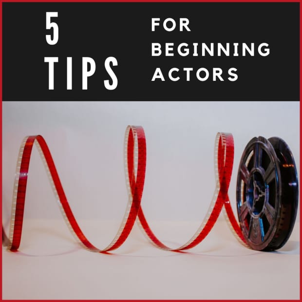 five-tips-every-beginning-actor-needs-to-know