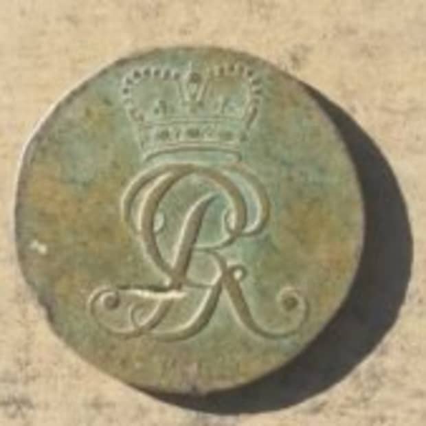 the-best-metal-detecting-sites-for-old-coins-and-rings
