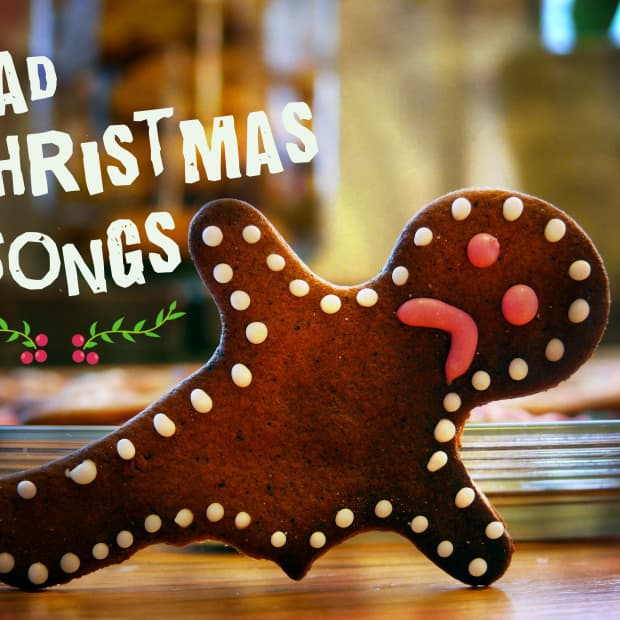 sad-christmas-songs