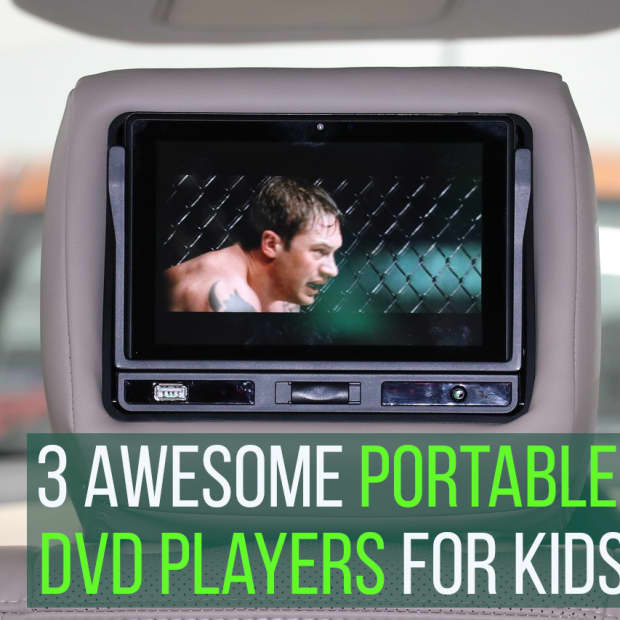 the-best-3-portable-dvd-players-for-kids-in