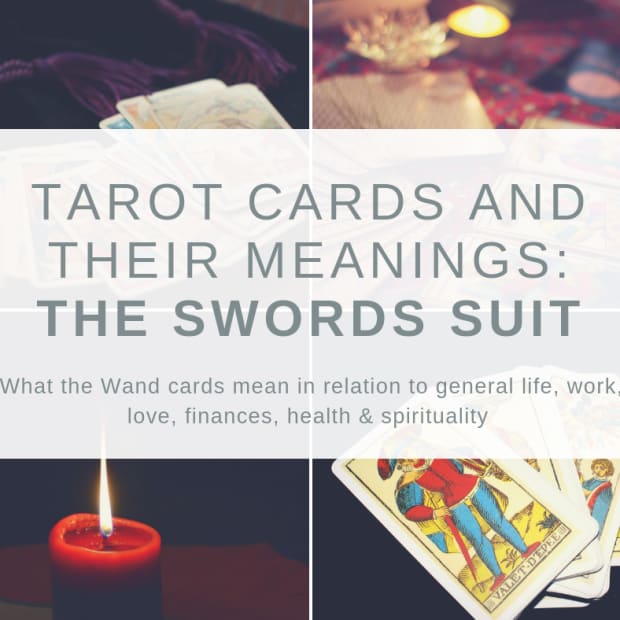 tarot-cards-and-their-meaning-the-swords-suit