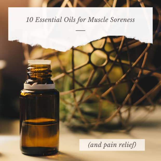 10-essential-oils-that-relieve-sore-muscles