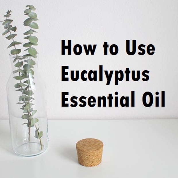 how-to-use-eucalyptus-essential-oil