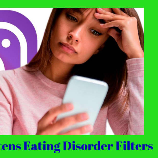 are-instagram-communities-promoting-eating-disorders
