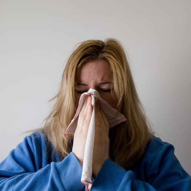 why-get-the-flu-vaccine