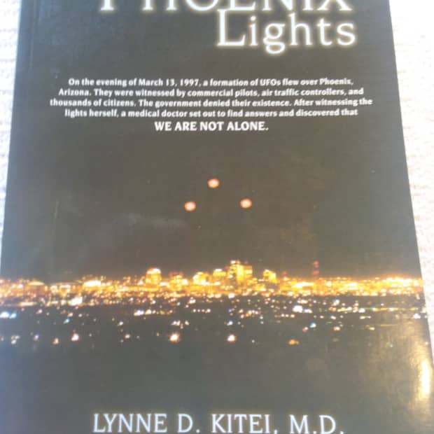 the-phoenix-lights-mach-13-1997-mysterious-lights-seen-by-thousands-from-nevada-to-tucson-az