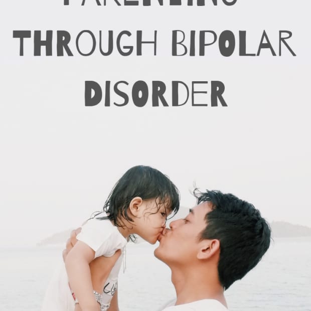 how-to-be-a-bipolar-parent-tips-from-your-kid