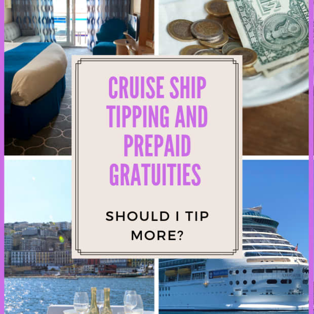 cruiseship-tipping-and-prepaid-gratuity-facts-and-findings