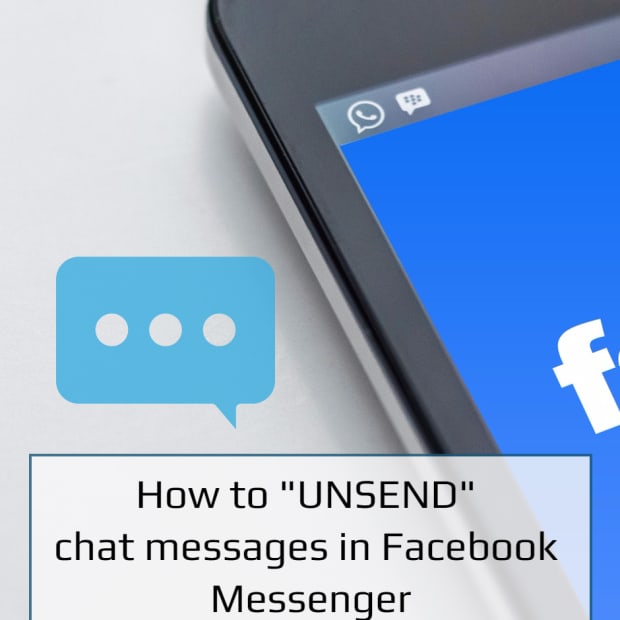 how-to-unsend-messages-in-facebook-messenger