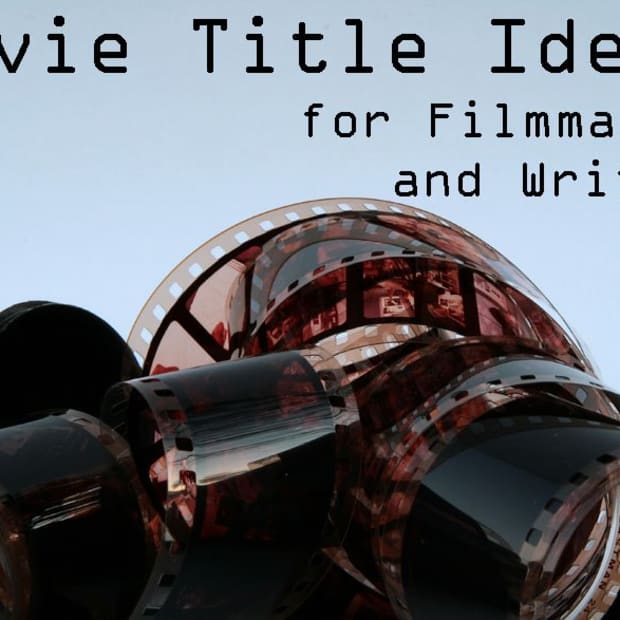 movie-title-ideas