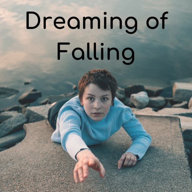 why-do-i-dream-i-am-falling-the-significance-of-falling-in-dreams