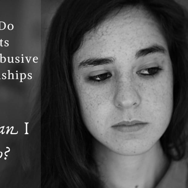 6-reasons-adults-stay-in-abusive-relationships-and-how-to-help-them