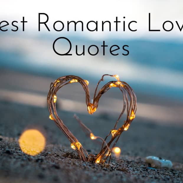 best-romantic-love-quotes