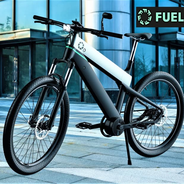 fuell-fluid-best-long-range-pedal-assist-electric-bike