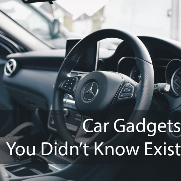 top-12-car-gadgets-and-accessories-you-probably-didnt-know-existed