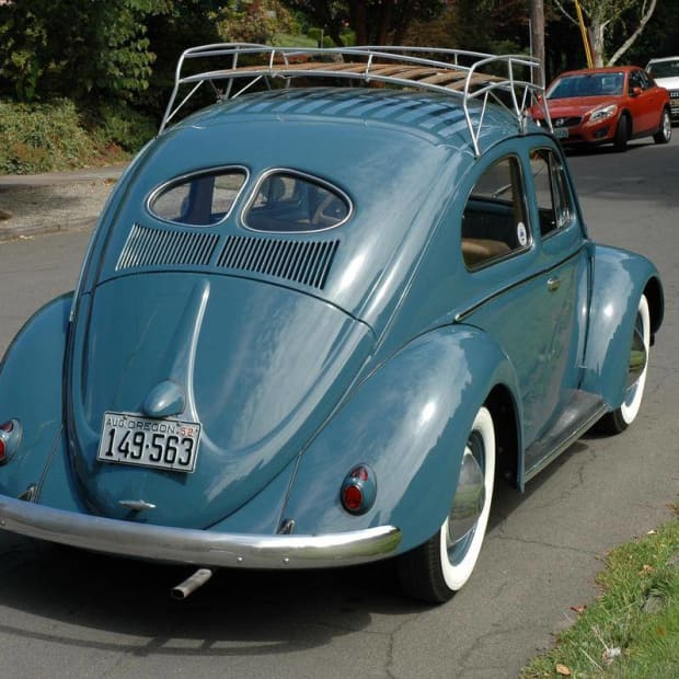 flipping-classic-vw-beetles-for-a-living