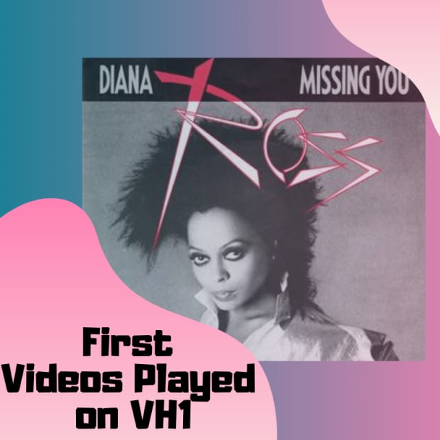 list-of-videos-played-during-the-first-hour-of-vh1