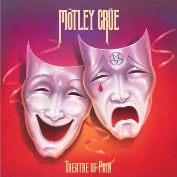 revisiting-motley-crues-theater-of-pain
