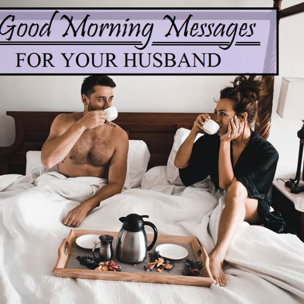 sweet-good-morning-messages-for-your-husband