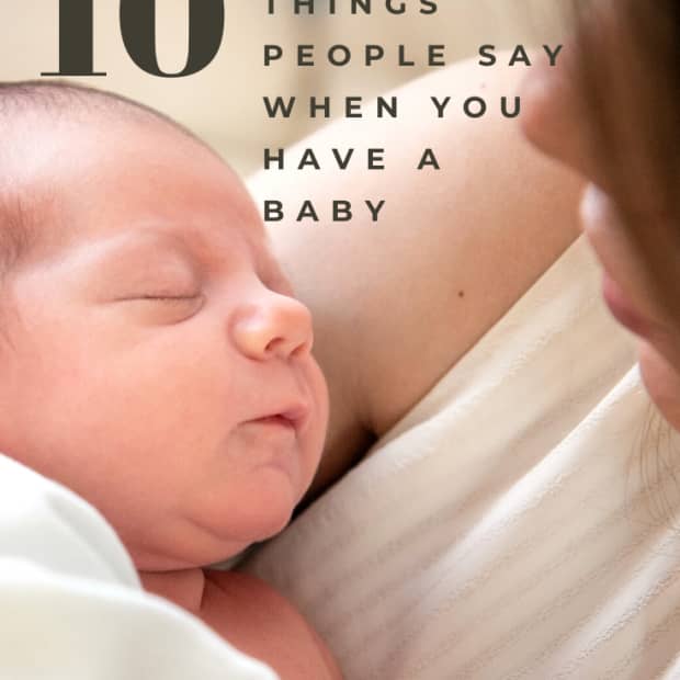annoying-things-people-say-when-you-have-had-a-baby