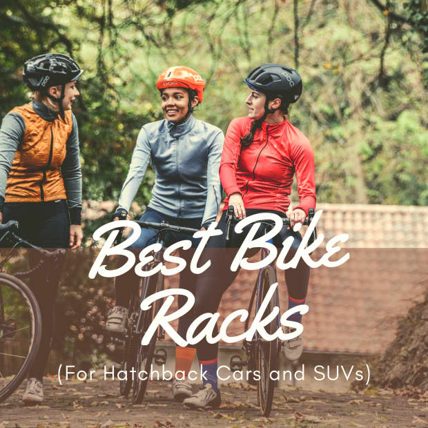 bike-racks-for-hatchback-cars-reviews