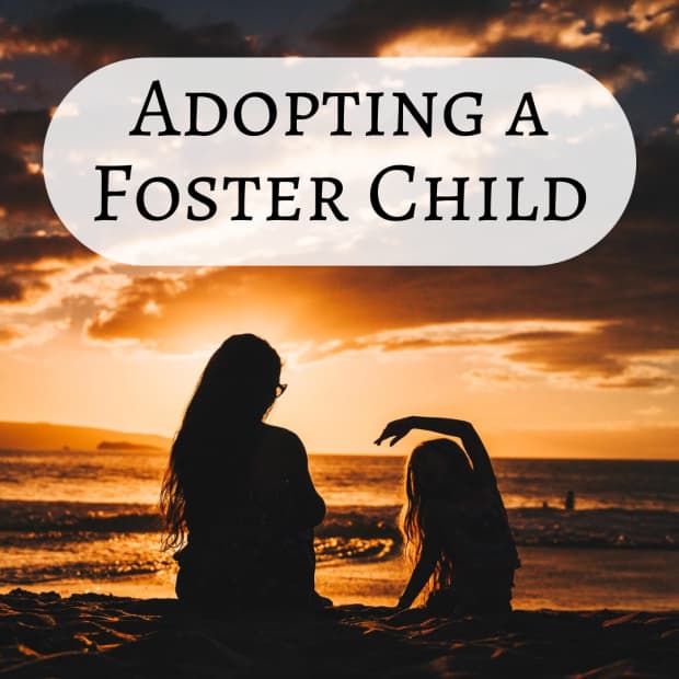 how-to-adopt-a-foster-child