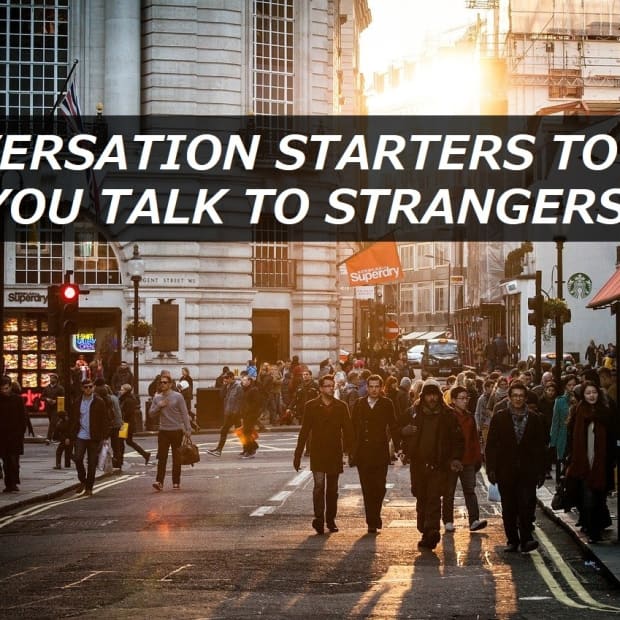 conversation-starters-for-strangers
