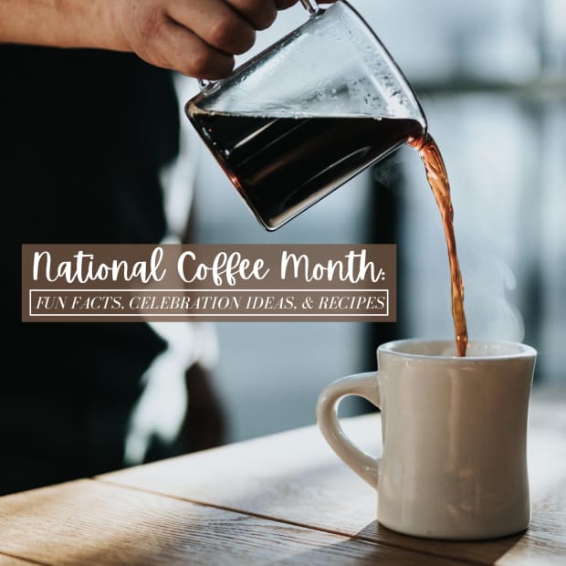 august-is-national-coffee-month
