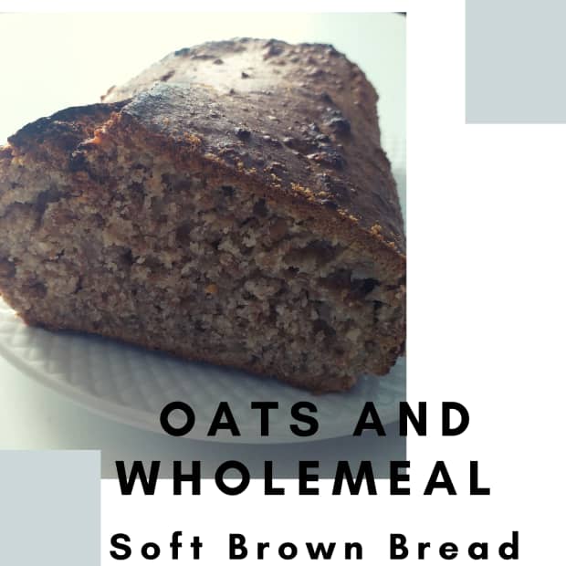 oats-and-wholemeal-soft-brown-bread