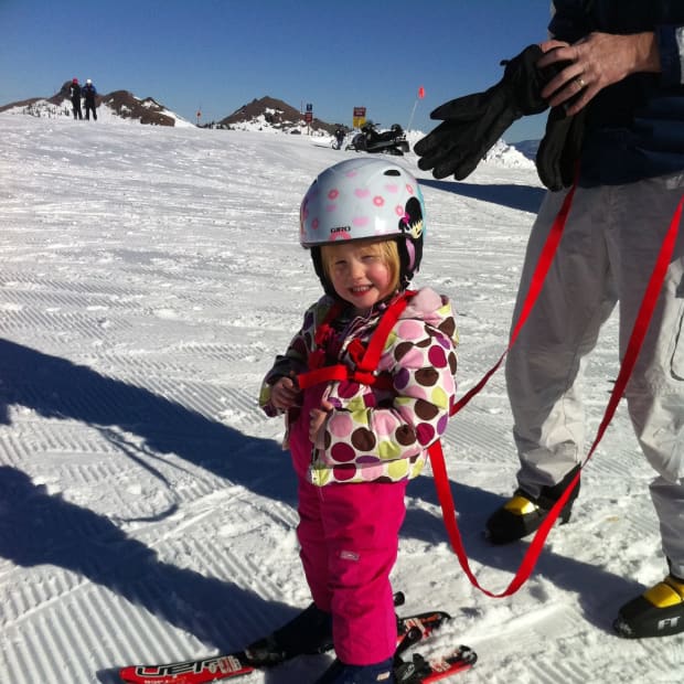 how-to-teach-a-kid-to-ski