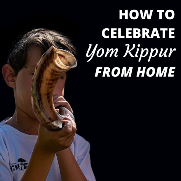 4-ways-to-celebrate-yom-kippur-without-going-to-temple